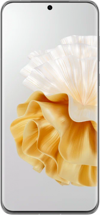 Смартфон Huawei P60 Pro 256Gb белый