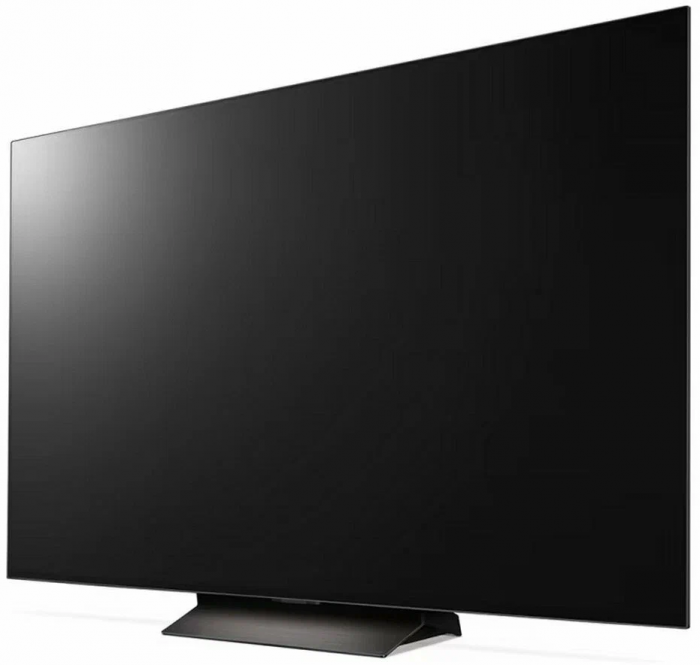 Телевизор LG OLED55C4RLA. ARUB
