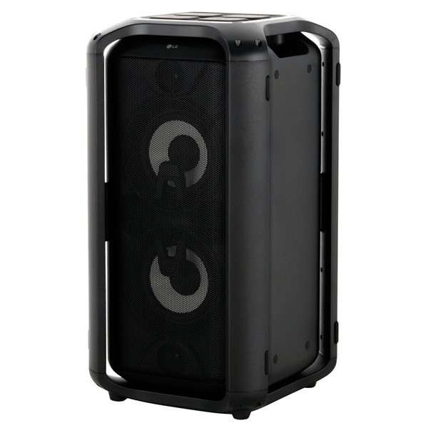Lg rk7 bluetooth clearance