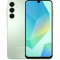 Смартфон Samsung Galaxy A16 4/128Gb, Light Green