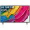 Телевизор LG 50QNED80A6A