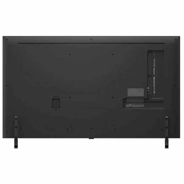 Телевизор LG 50QNED80A6A