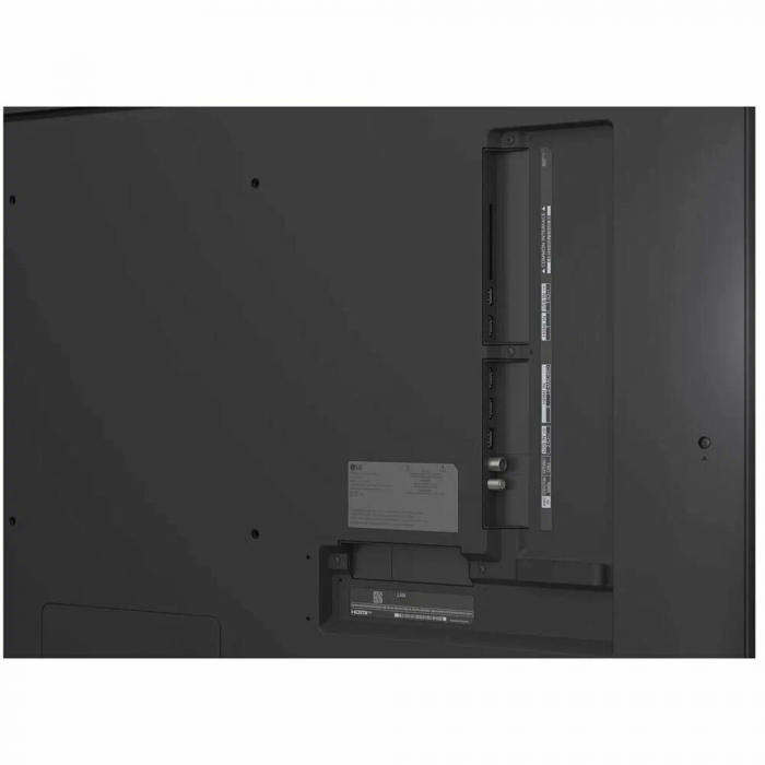 Телевизор LG 50QNED80A6A