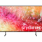 Телевизор Samsung UE43DU7100UXRU, Crystal UHD, 4K Ultra HD, черный
