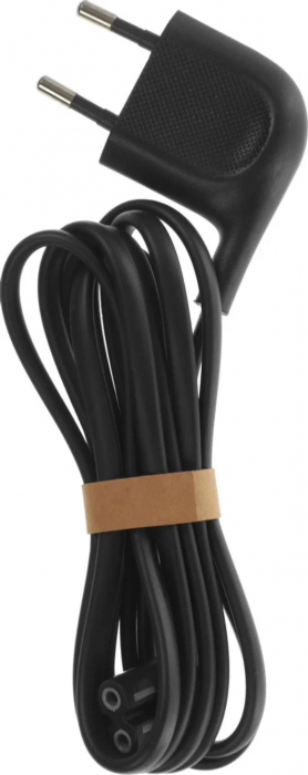 Телевизор Samsung UE43DU7100UXRU, Crystal UHD, 4K Ultra HD, черный