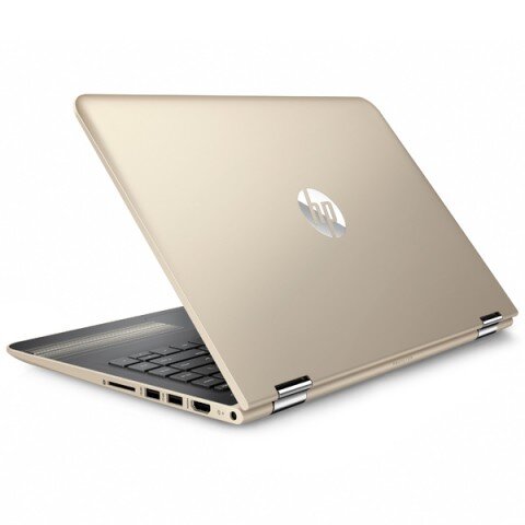 Ноутбук-трансформер HP Pavilion x360 13-u104ur (Y5V41EA)