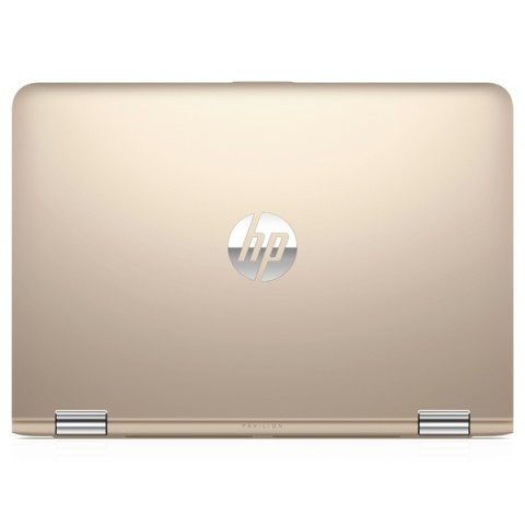 Ноутбук-трансформер HP Pavilion x360 13-u104ur (Y5V41EA)