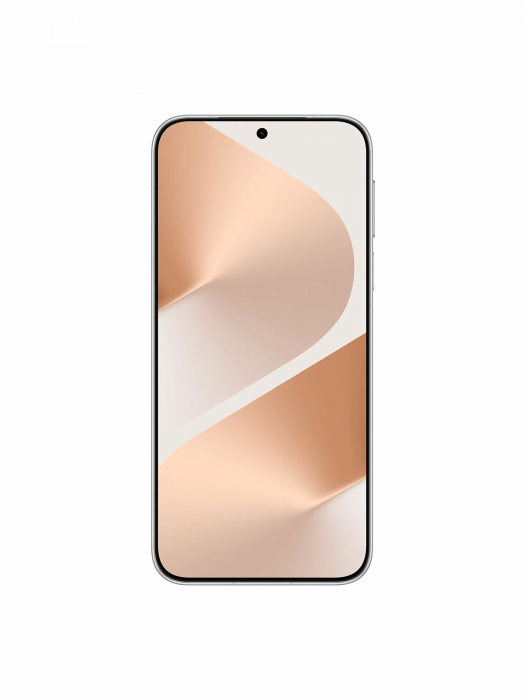 Смартфон Huawei Pura 80 12/256Gb, Frosted White