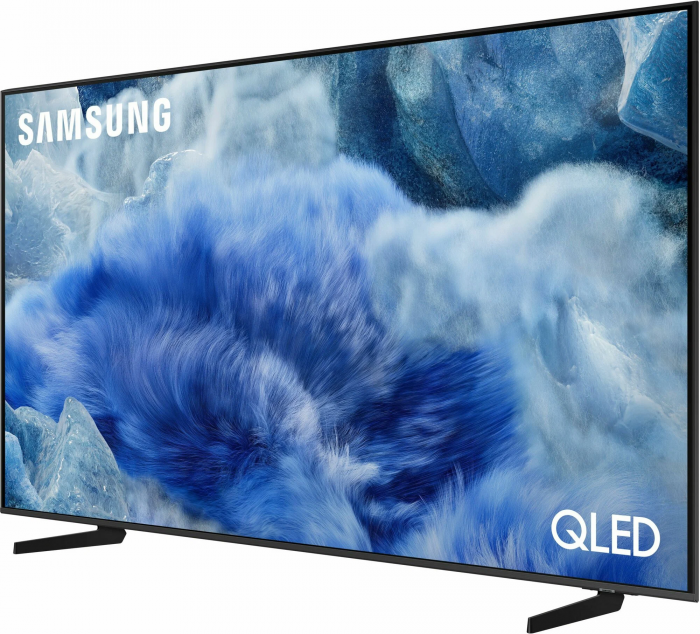 Телевизор Samsung QE65Q8FAAUXRU