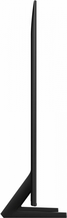 Телевизор Samsung QE65Q8FAAUXRU