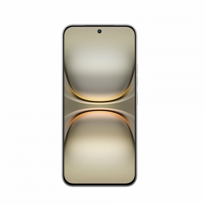 Смартфон Tecno Spark 40 Pro 8/256Gb Titanium Gray