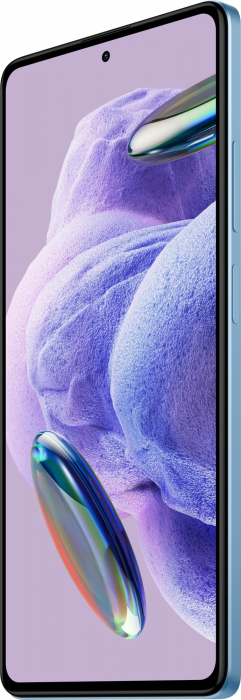 Смартфон Xiaomi Redmi Note 12 Pro Plus 5G 8/256Gb Sky Blue