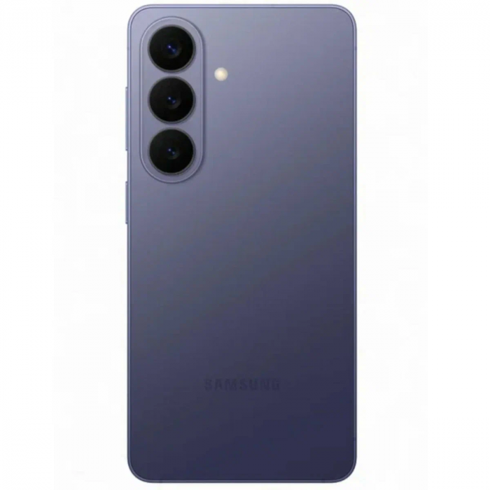 Смартфон Samsung Galaxy S26 Plus 12/256Gb Cobalt Violet