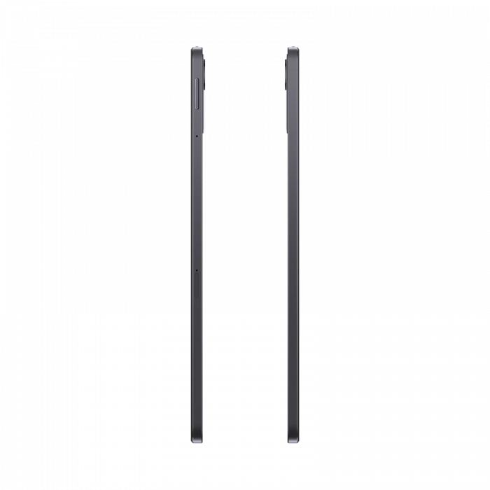 Планшет Xiaomi Redmi Pad 2 Wi-Fi 4/128Gb Graphite Gray