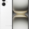 Смартфон Tecno Spark Go 2 3/64Gb Air White