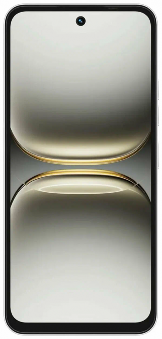 Смартфон Tecno Spark Go 2 3/64Gb Air White