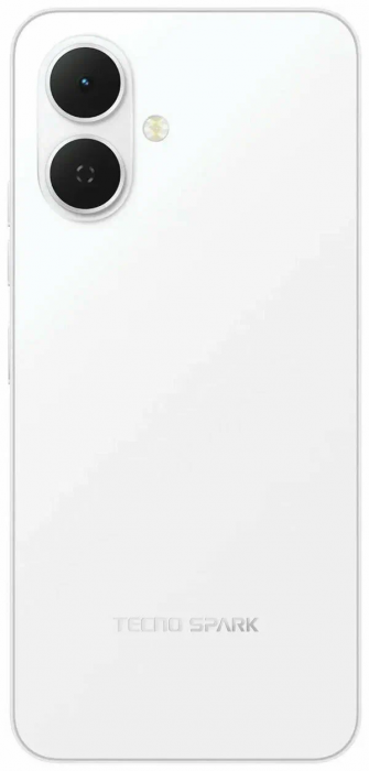 Смартфон Tecno Spark Go 2 3/64Gb Air White