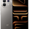 Смартфон Infinix Note 60 Pro 8/256Gb Mist Titanium
