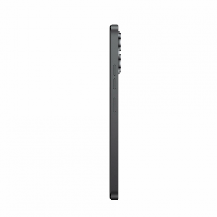 Смартфон Tecno Spark Go 2 4/128Gb Ink Black