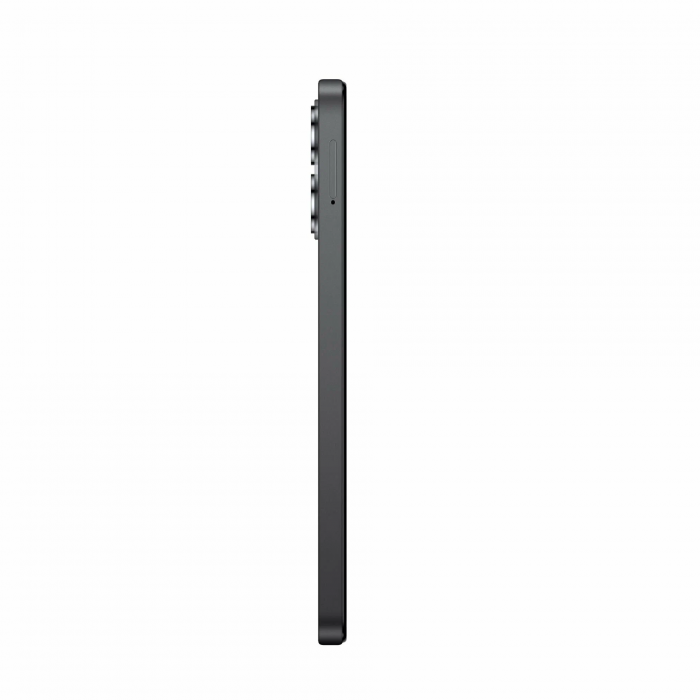 Смартфон Tecno Spark Go 2 4/128Gb Ink Black