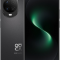 Смартфон Huawei Nova 15 12/256Gb Black