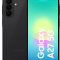 Смартфон Samsung Galaxy A27 6/128Gb Black