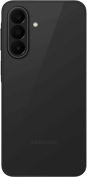 Смартфон Samsung Galaxy A27 6/128Gb, Black