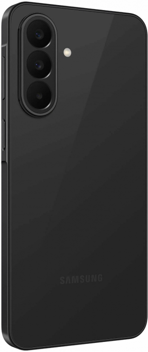 Смартфон Samsung Galaxy A27 6/128Gb, Black