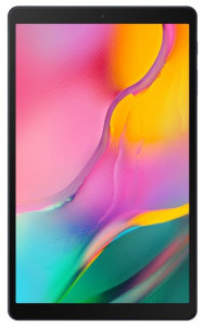 Планшет Samsung Galaxy Tab A 10.1 SM-T510 32Gb (2019) золотой 