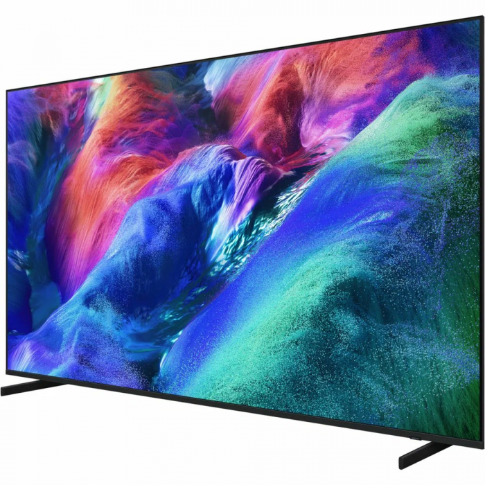Телевизор Samsung MRE85R85HAUXPY