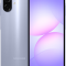 Смартфон Samsung Galaxy A07s SM-A077F 4/128Gb Violet