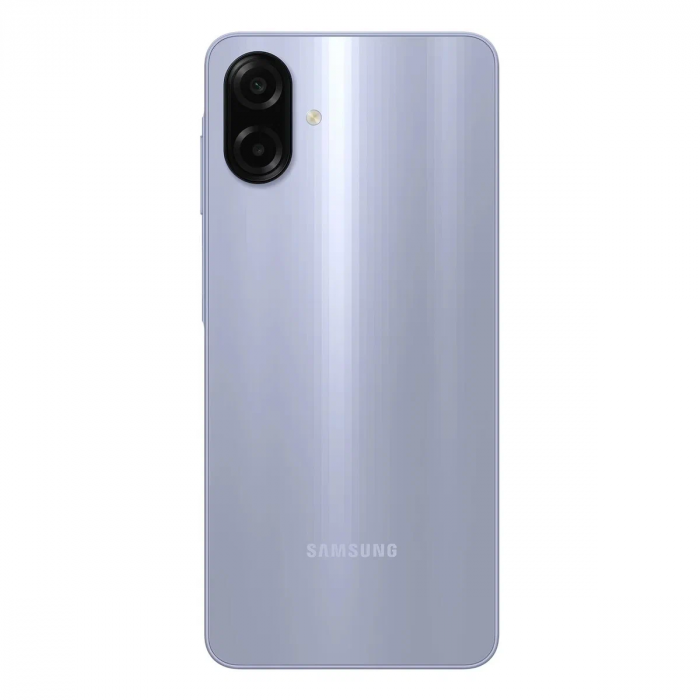 Смартфон Samsung Galaxy A07s SM-A077F 4/128Gb Violet