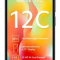 Смартфон Xiaomi Redmi 12C 4/128 ГБ Global, фиолетово-лавандовый