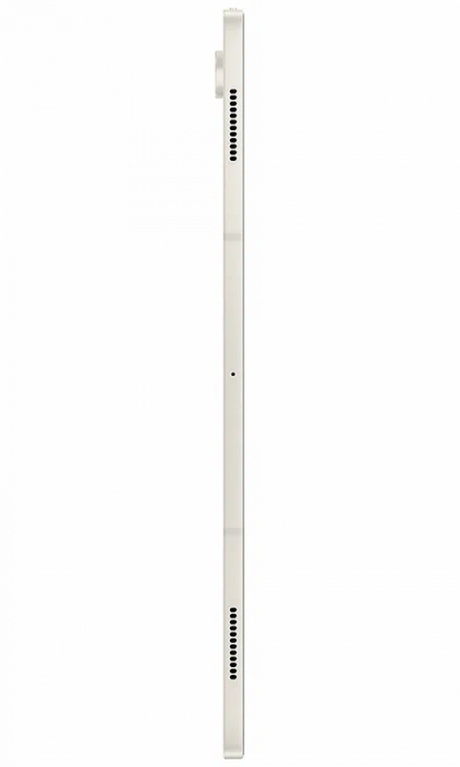 Планшет Samsung Galaxy Tab S9 Ultra 5G SM-X916B 12/512GB (2023) LTE (Бежевый)
