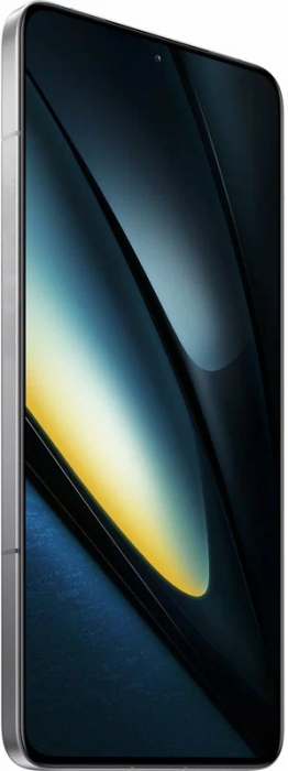 Смартфон Xiaomi POCO F6 Pro 16/1Tb White