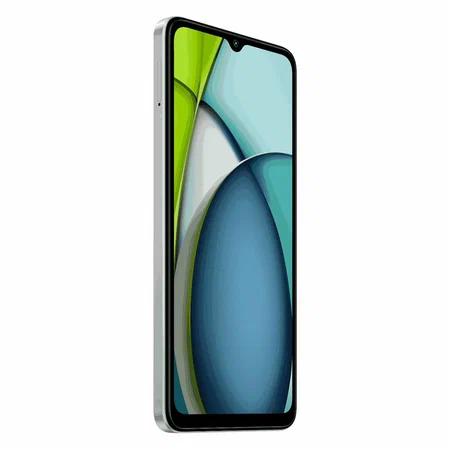 Смартфон Xiaomi Redmi A3x 3/64 ГБ, белый