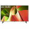 Телевизор LG OLED65B4RLA. ARUG