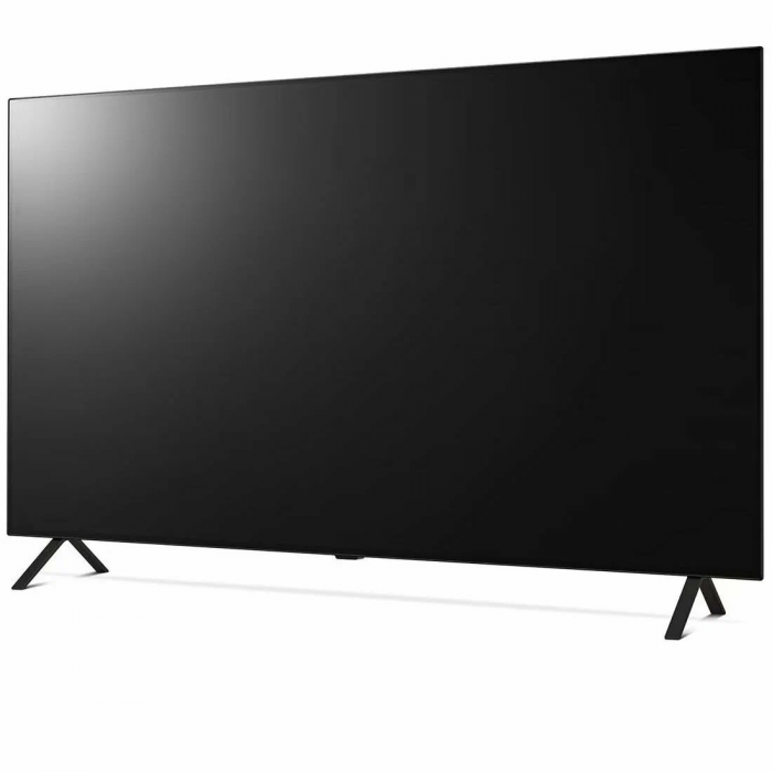Телевизор LG OLED65B4RLA. ARUG