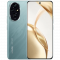 Смартфон Honor 200 8/256Gb Emerald Green