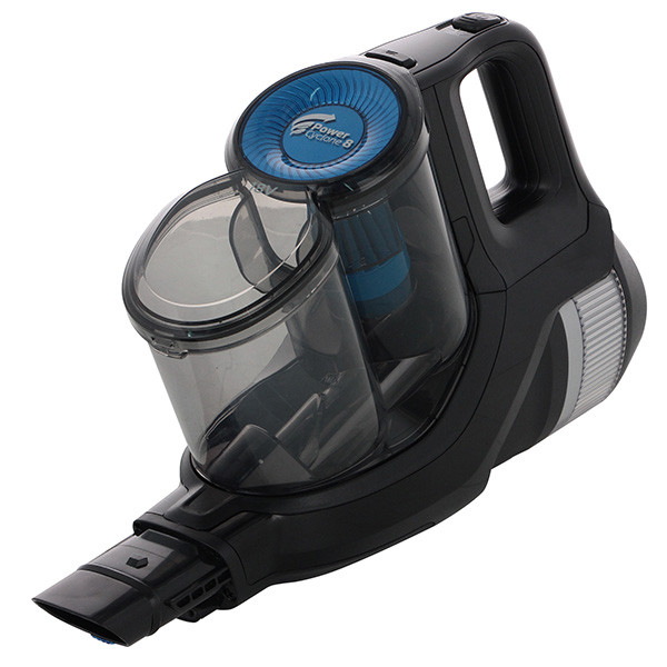 Пылесос ручной (handstick) Philips FC6802/01