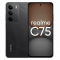Смартфон Realme C75 8/128Gb Black
