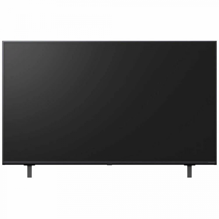 Телевизор LG 50NANO80A6B.ARUG