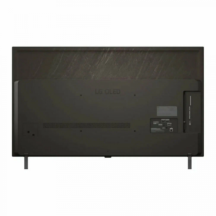 Телевизор LG OLED48B5RLA