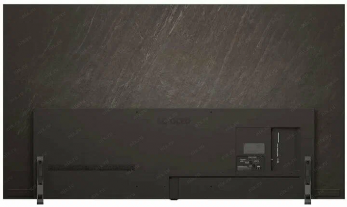 Телевизор LG OLED83B5RLA