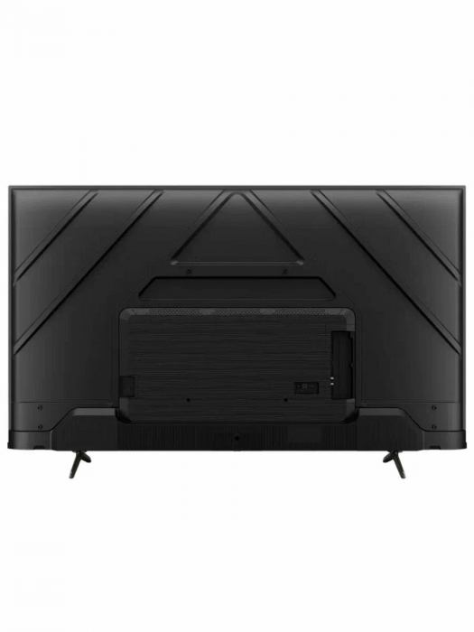 Телевизор Hisense 65E7Q PRO