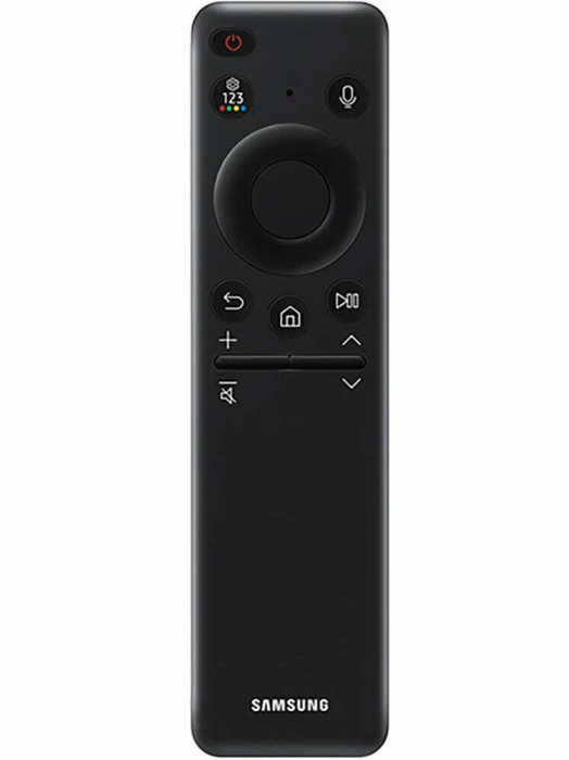 Телевизор Samsung QE65QN70FAUXRU