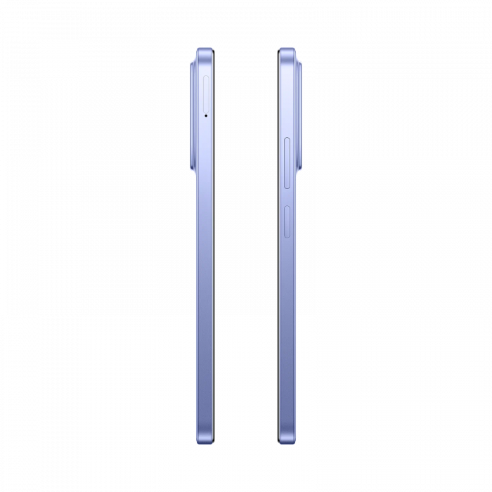 Смартфон Xiaomi Poco C85 6/128Gb, Purple