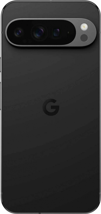 Смартфон Google Pixel 9 Pro 16/128Gb Obsidian