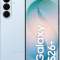 Смартфон Samsung Galaxy S26 Plus 12/256Gb Sky Blue