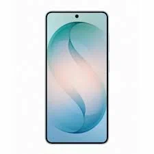 Смартфон Samsung Galaxy S26 Plus 12/256Gb Sky Blue